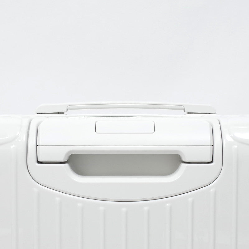リモワ エッセンシャル 832.53.66.4 キャビン 36L 在庫商品 ホワイト
