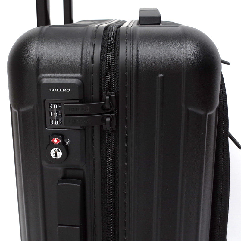 リモワ ボレロ 865.52.32.4 在庫商品 32リットル 4輪
