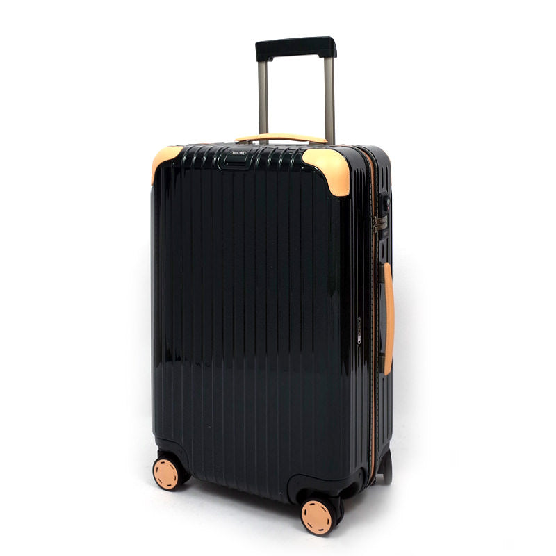 リモワ ボサノバ 870.63.41.4 在庫商品 57リットル 4輪