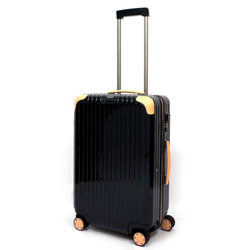 リモワ ボサノバ 870.63.41.4 在庫商品 57リットル 4輪