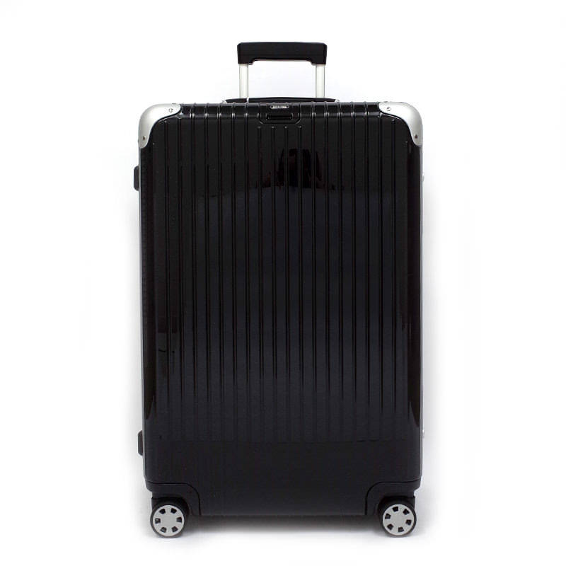 リモワ リンボ 電子タグ 882.73.50.5 在庫商品 87リットル 4輪
