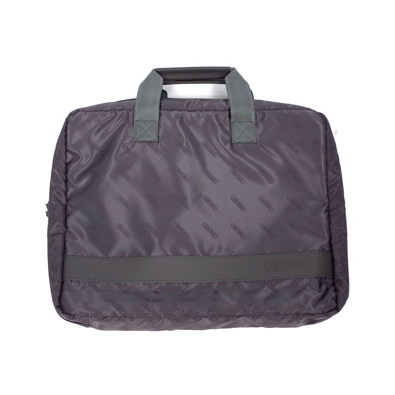 リモワ トパーズ ステルス 在庫商品 923.40.01.2 28リットル 2輪