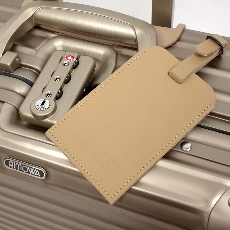 リモワ トパーズ チタニウム 920.40.03.2 在庫商品 28リットル 2輪