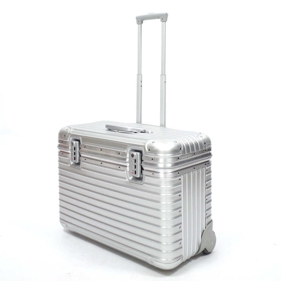 リモワ パイロット 920.51.00.2 在庫商品 37リットル 2輪