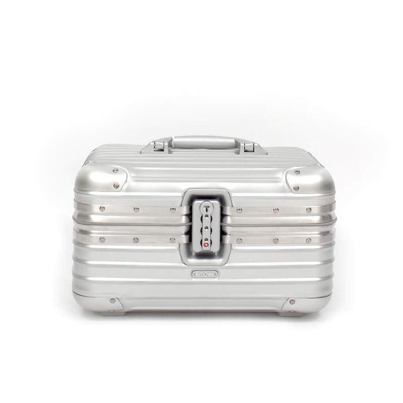 リモワ トパーズ 923.38.00.0 在庫商品 11リットル