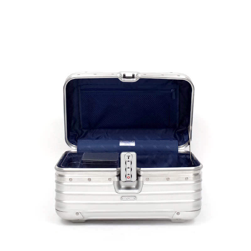 リモワ トパーズ 923.38.00.0 在庫商品 11リットル