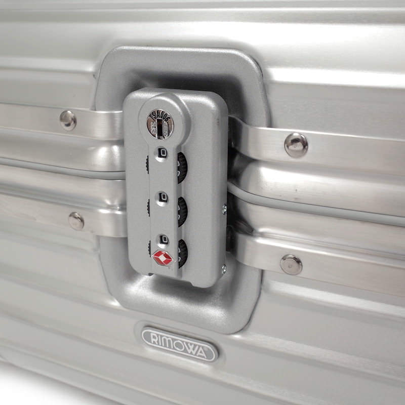 リモワ トパーズ 923.38.00.0 在庫商品 11リットル
