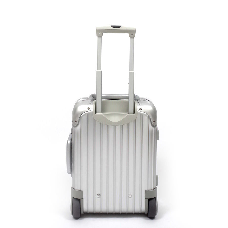 リモワ トパーズキッズトロリー 923.42.00.2 在庫商品 20リットル 2輪