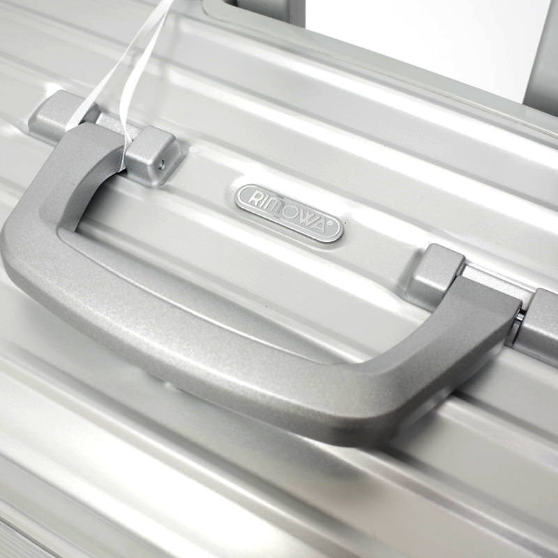 リモワ パイロット 923.50.00.4 アウトレット商品 34リットル 4輪