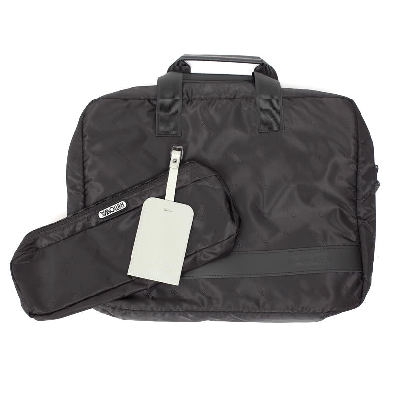 リモワ パイロット 923.50.00.4 アウトレット商品 34リットル 4輪