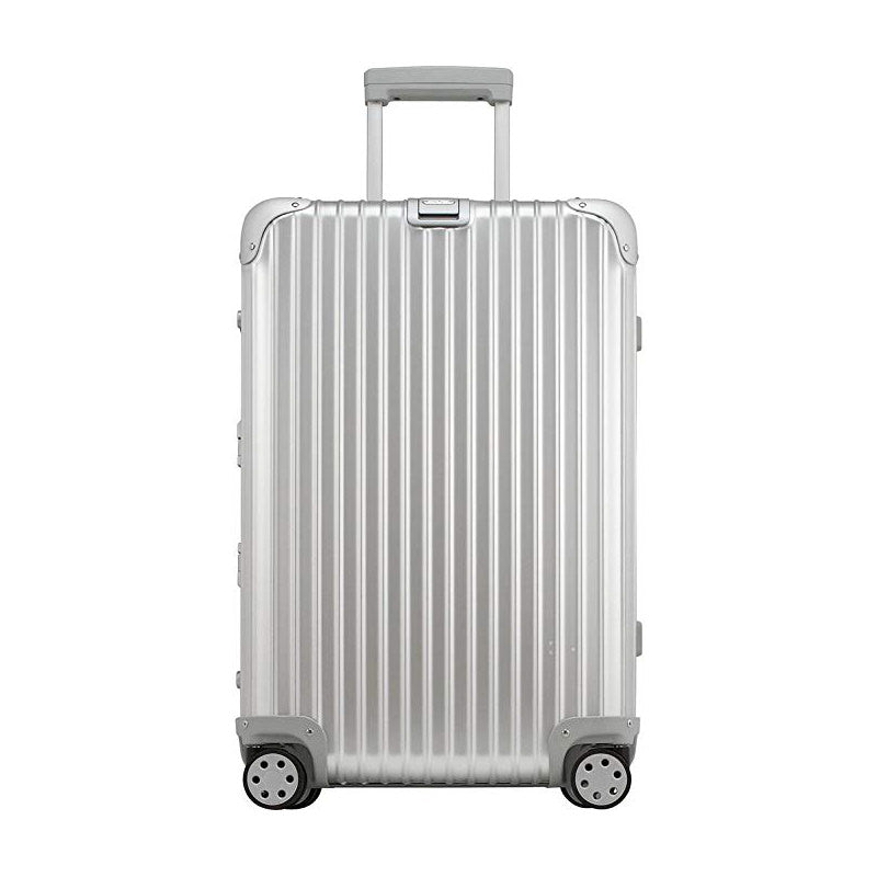 リモワ トパーズ 在庫商品 923.63.00.4 在庫商品 63リットル 4輪