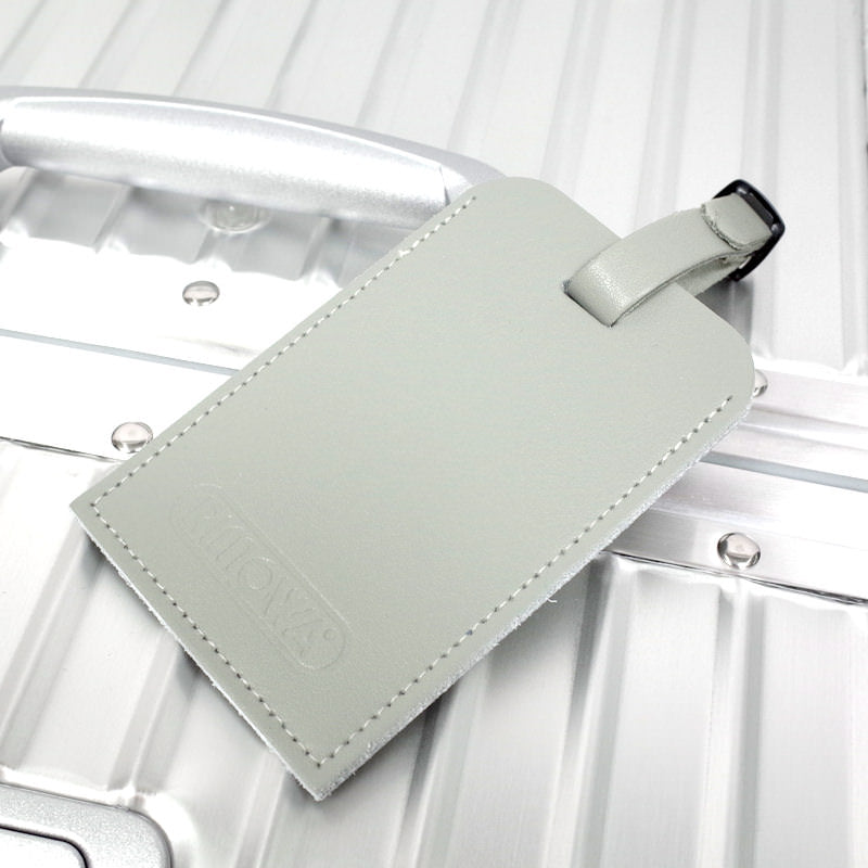 リモワ トパーズ スポーツ 在庫商品 923.75.00.4 89リットル 4輪