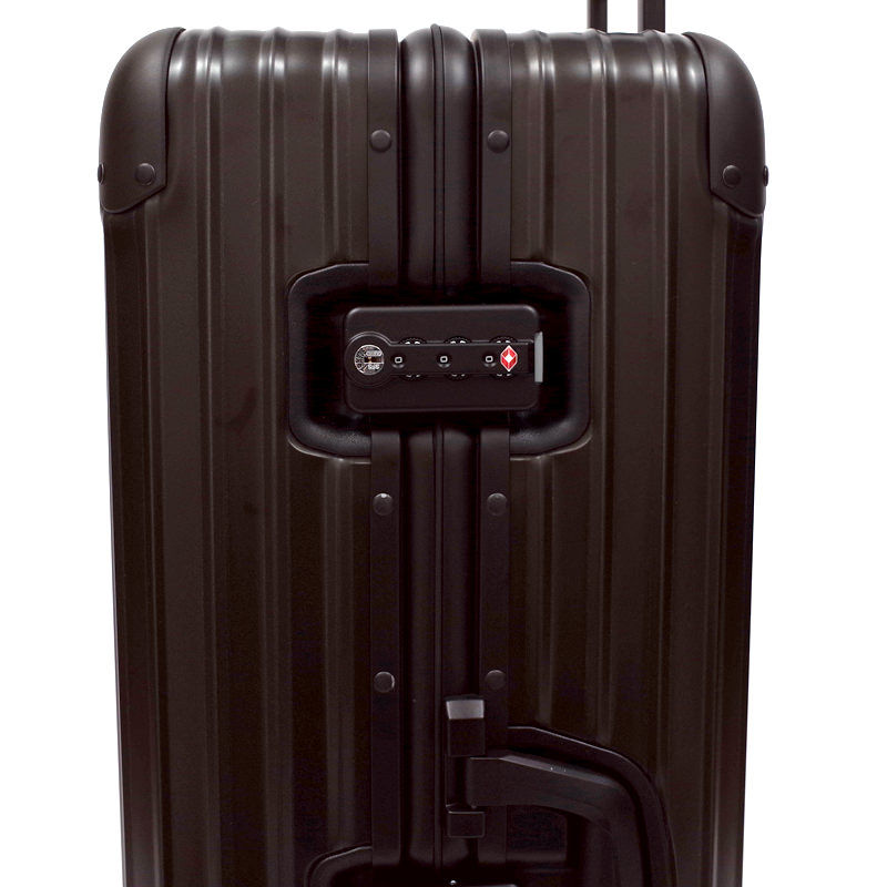 リモワ トパーズ ステルス 在庫商品 924.70.01.4 82リットル 4輪