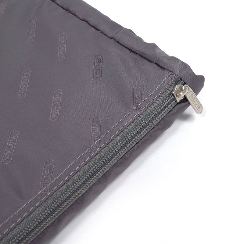 リモワ トパーズ ステルス 在庫商品 924.70.01.4 82リットル 4輪
