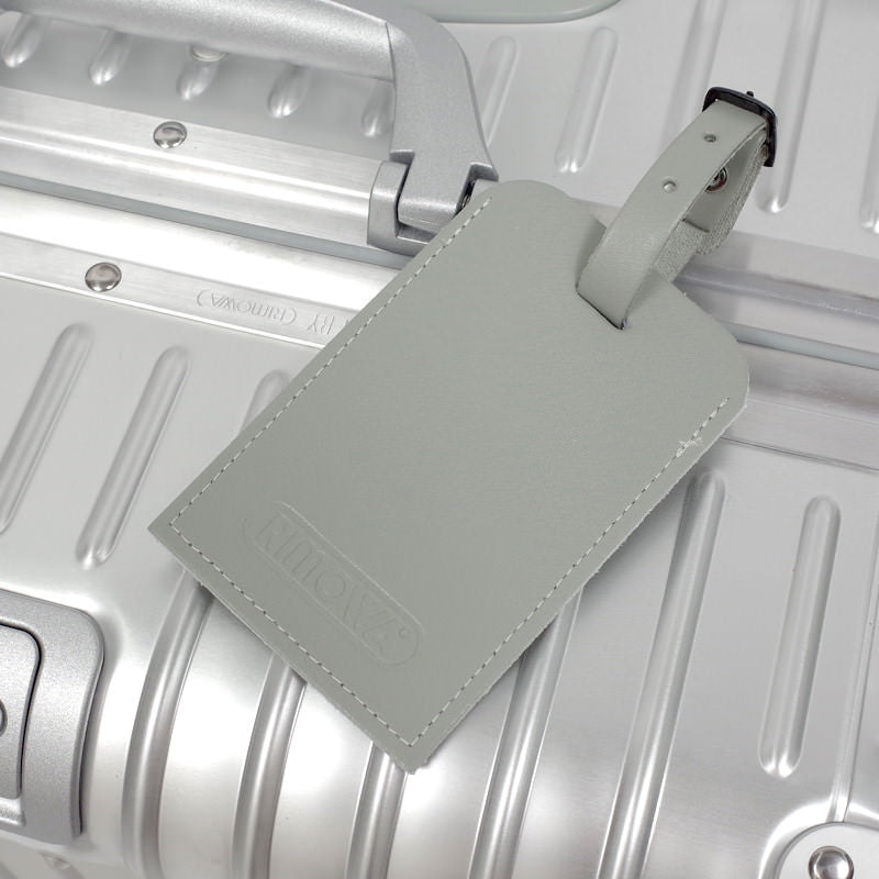 リモワ トパーズ 電子タグ 在庫商品 924.73.00.5 82リットル 4輪