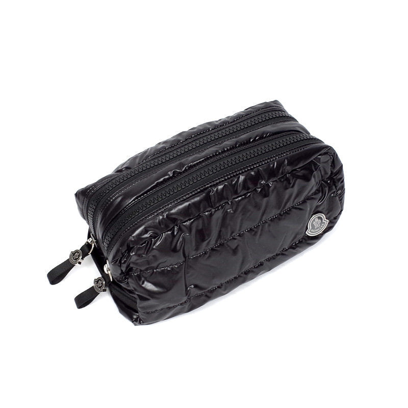 リモワ×モンクレール限定 在庫商品 67リットル 4輪