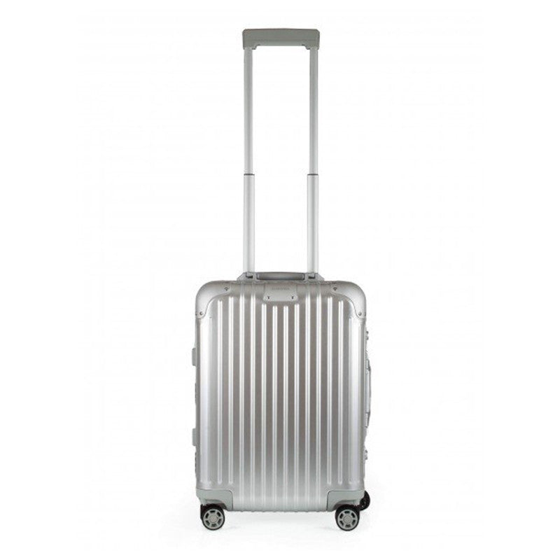 リモワ オリジナル 925.53.00.4 キャビン 在庫商品 35リットル 4輪