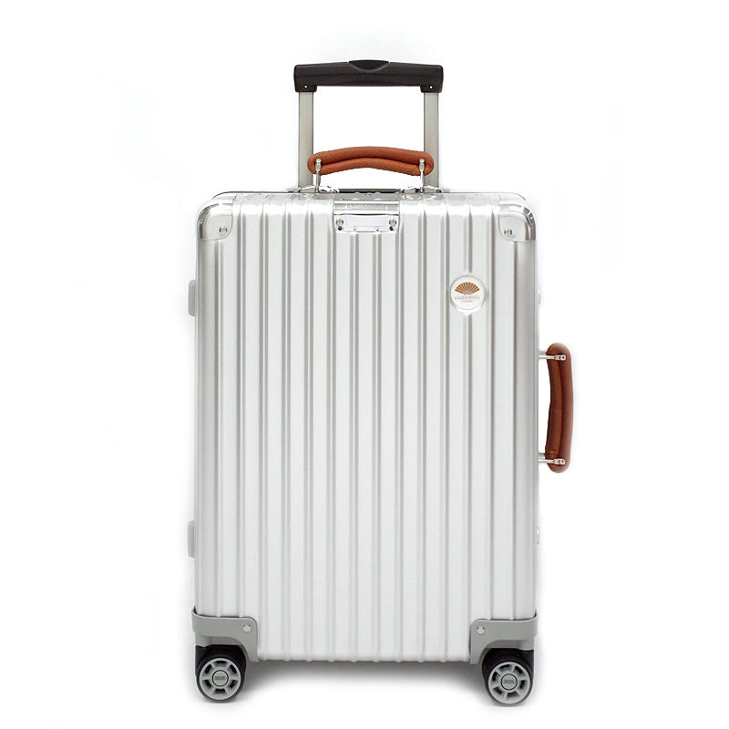 リモワ タイ限定コラボ 在庫商品 971.90.02.1 35リットル 4輪