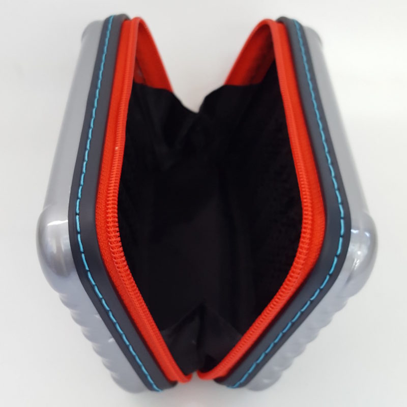リモワ ポルシェ アメニティケース 在庫商品 MARTINI RACINGロゴ