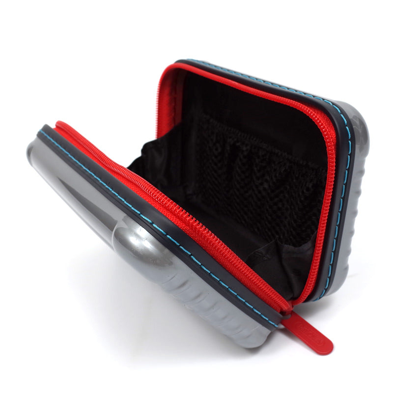 リモワ ポルシェ アメニティケース 在庫商品 MARTINI RACINGロゴ