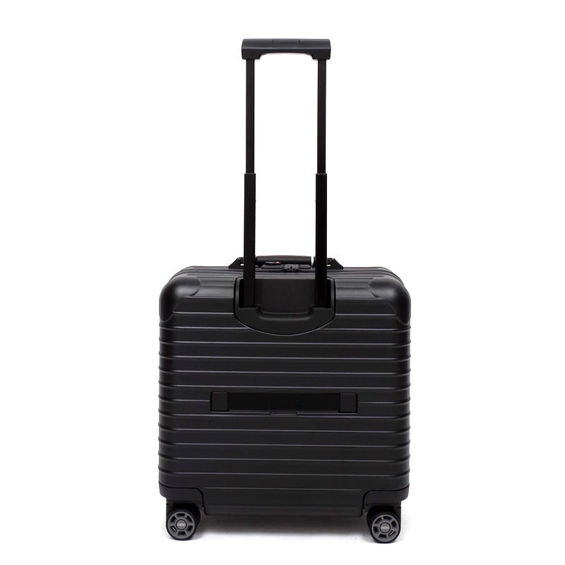 ルフトハンザ リモワ エアーライト コレクション 1742325 在庫商品 29リットル 4輪