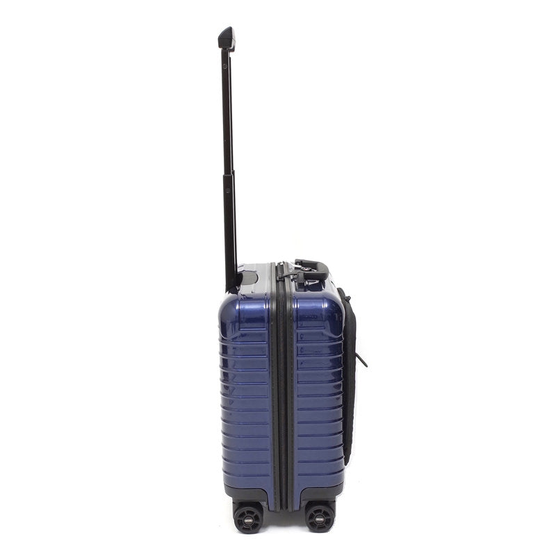ルフトハンザ リモワ ボレロ 1749136 23リットル 4輪 在庫商品