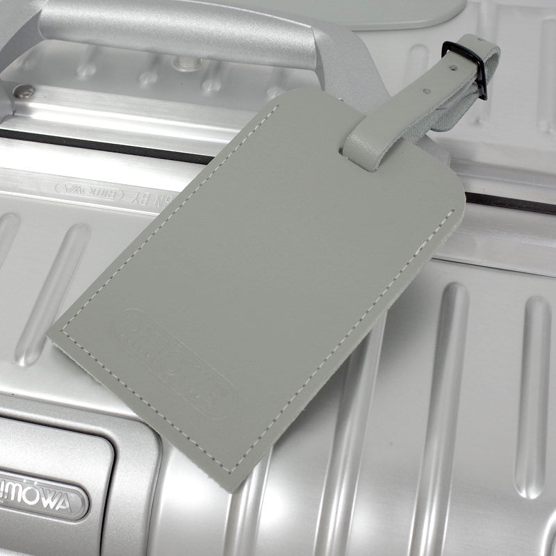 ルフトハンザ リモワ アルミニウム 電子タグ 在庫商品 1749482 64リットル 4輪