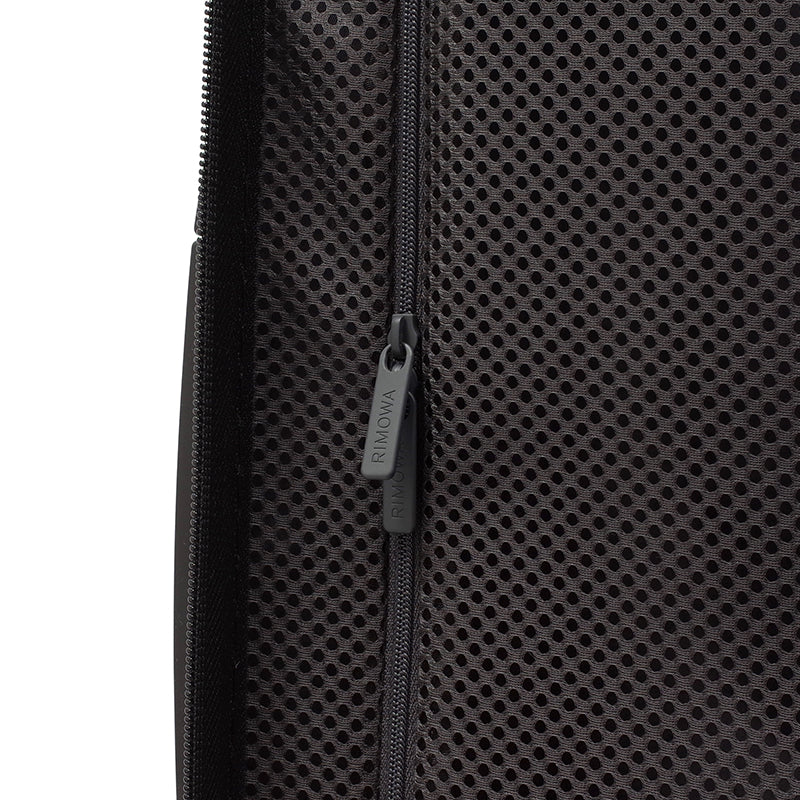 エッセンシャルライト ルフトハンザエディション Check-In M ブルー 59L 在庫商品