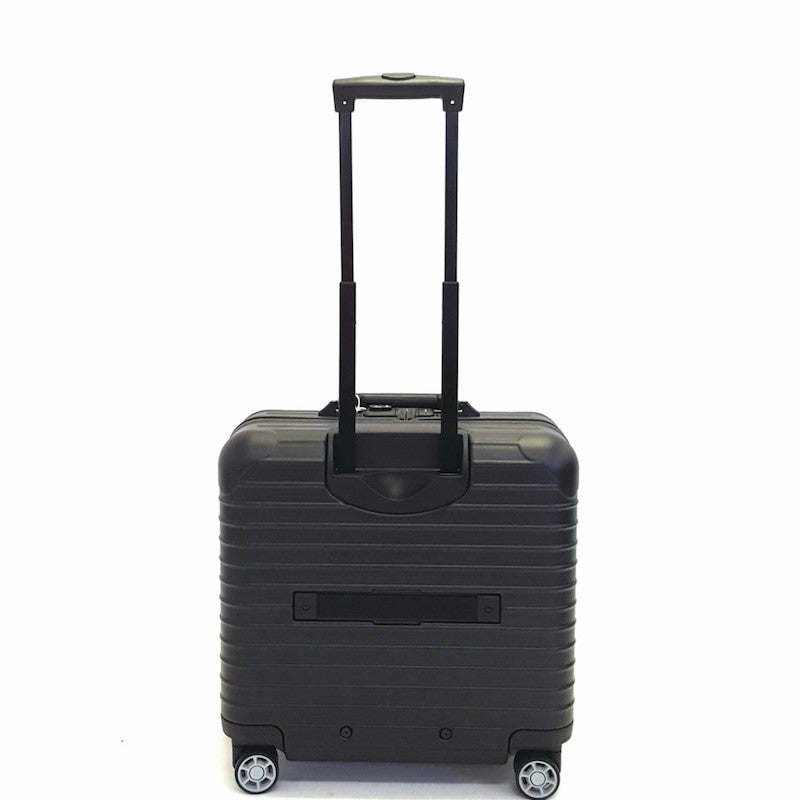 リモワ サルサ 810.40.32.4 27リットル 4輪 在庫商品