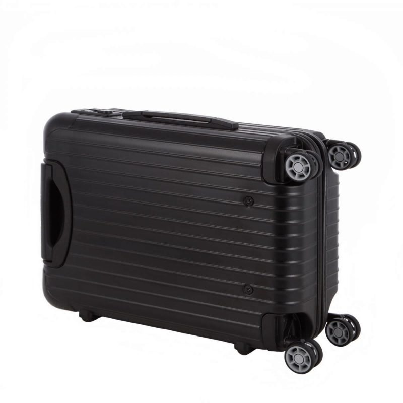 リモワ サルサ 811.52.32.4 在庫商品 32リットル 4輪