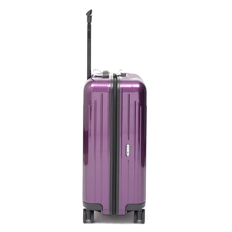 リモワ サルサ エアー 820.53.22.4 在庫商品 37リットル 4輪