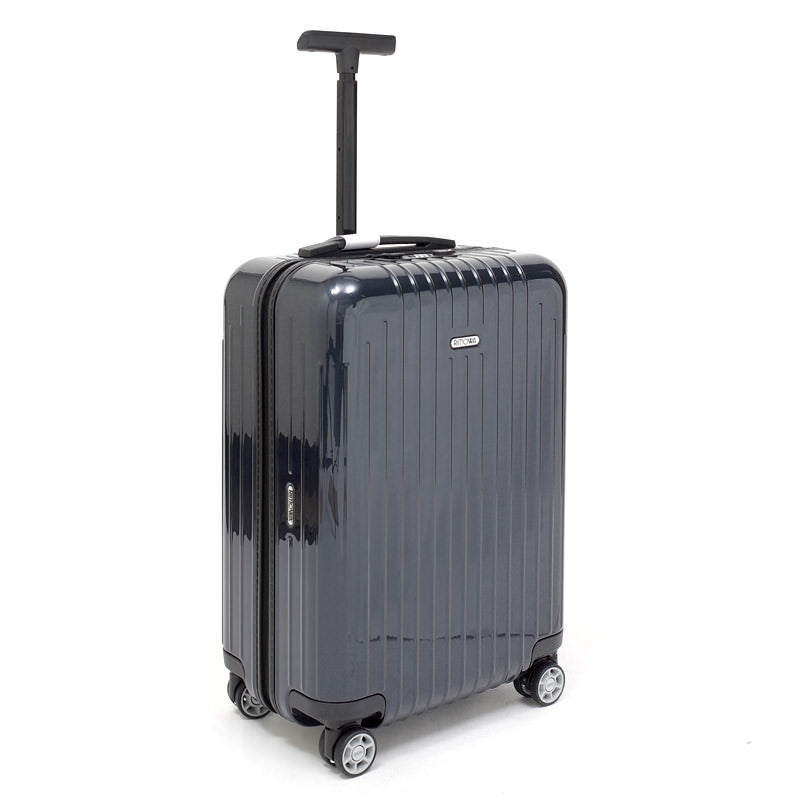 リモワ サルサ エアー 820.53.25.4 37リットル 在庫商品 4輪