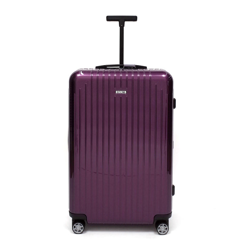 リモワ サルサ エアー 820.63.22.4 65リットル 在庫商品 4輪