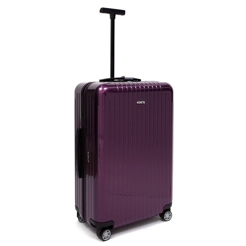 リモワ サルサ エアー 820.63.22.4 65リットル 在庫商品 4輪
