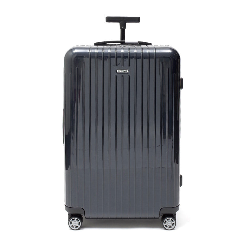 リモワ サルサ エアー 820.63.25.4 65リットル 在庫商品 4輪
