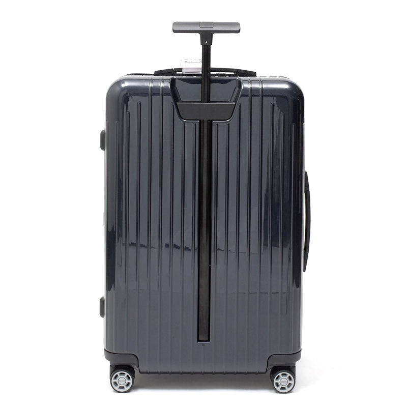 リモワ サルサ エアー 820.63.25.4 65リットル 在庫商品 4輪