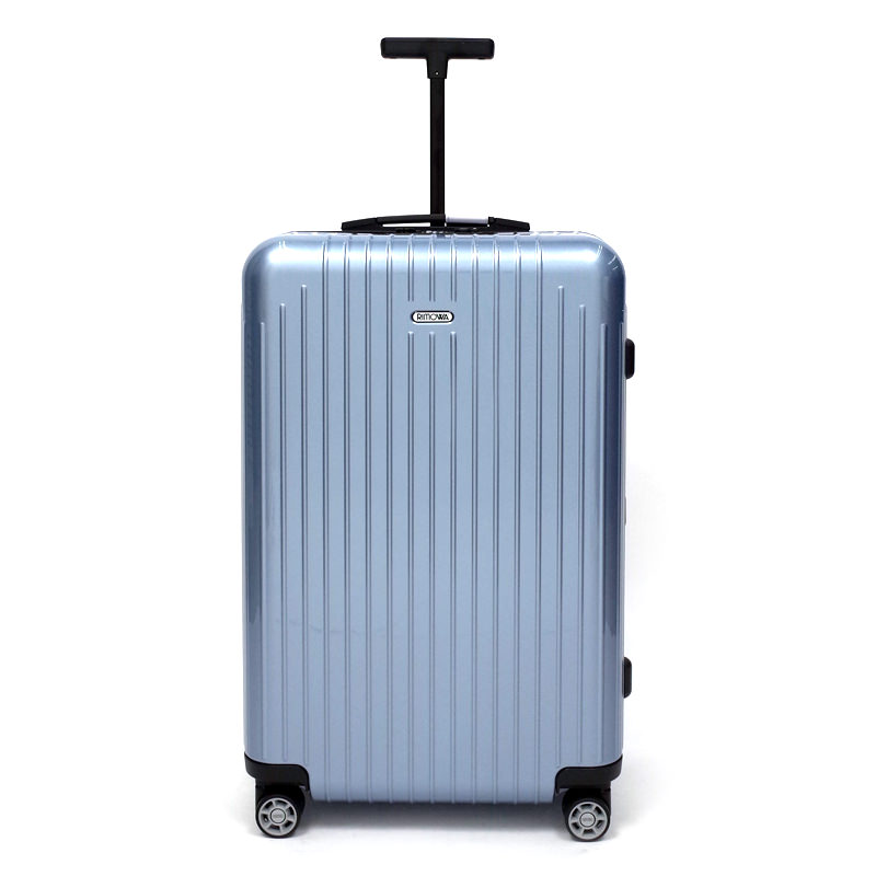 リモワ サルサ エアー 820.63.78.4 65リットル 在庫商品 4輪