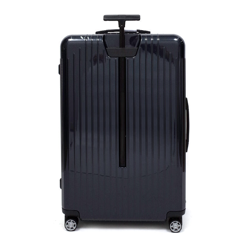 リモワ サルサ エアー 820.73.25.4 91リットル 在庫商品 4輪