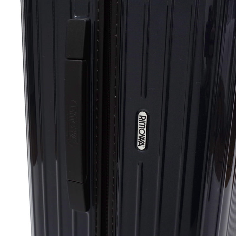 リモワ サルサ エアー 820.73.25.4 91リットル 在庫商品 4輪