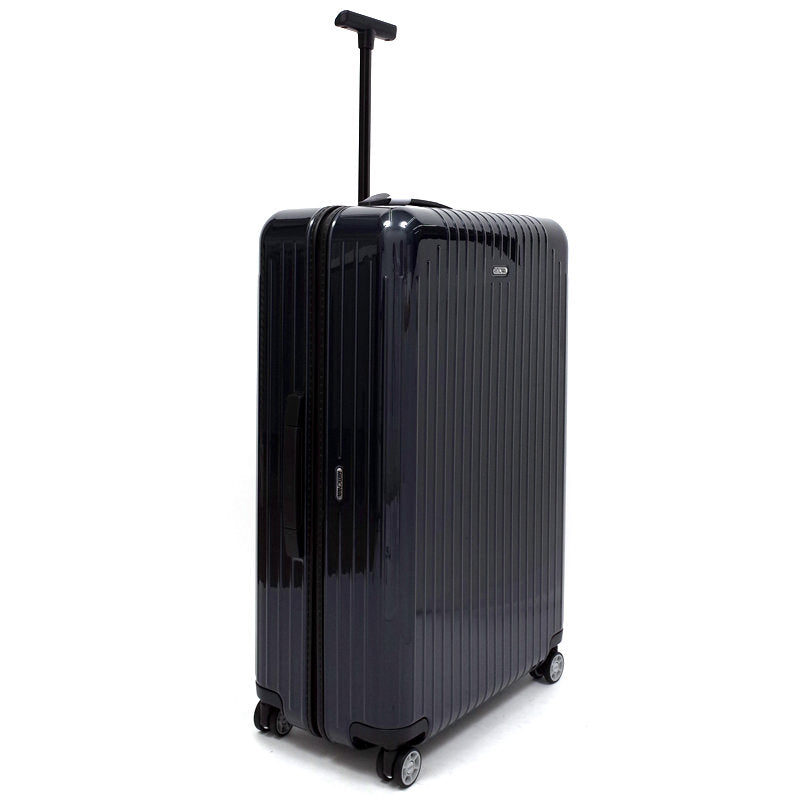 リモワ サルサ エアー 820.73.25.4 91リットル 在庫商品 4輪