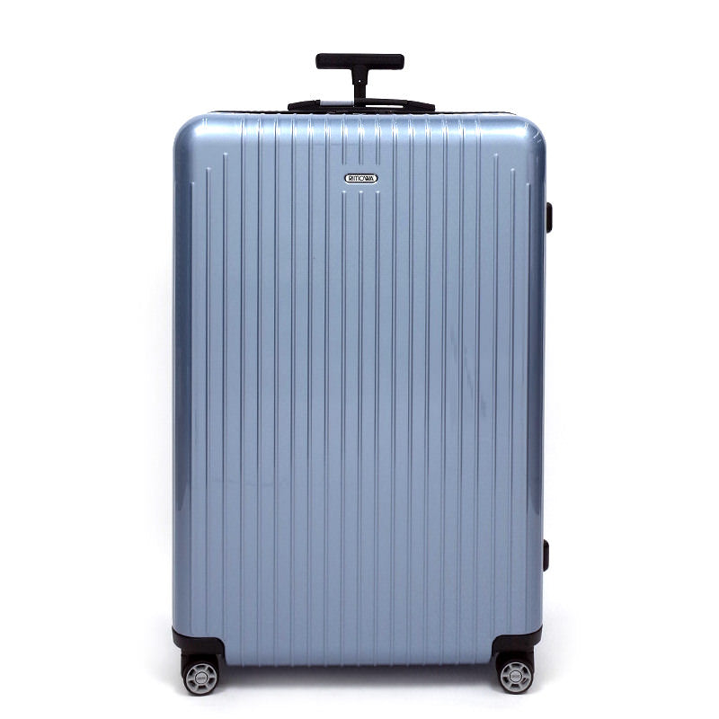 リモワ サルサ エアー 820.77.78.4 105リットル 在庫商品 4輪