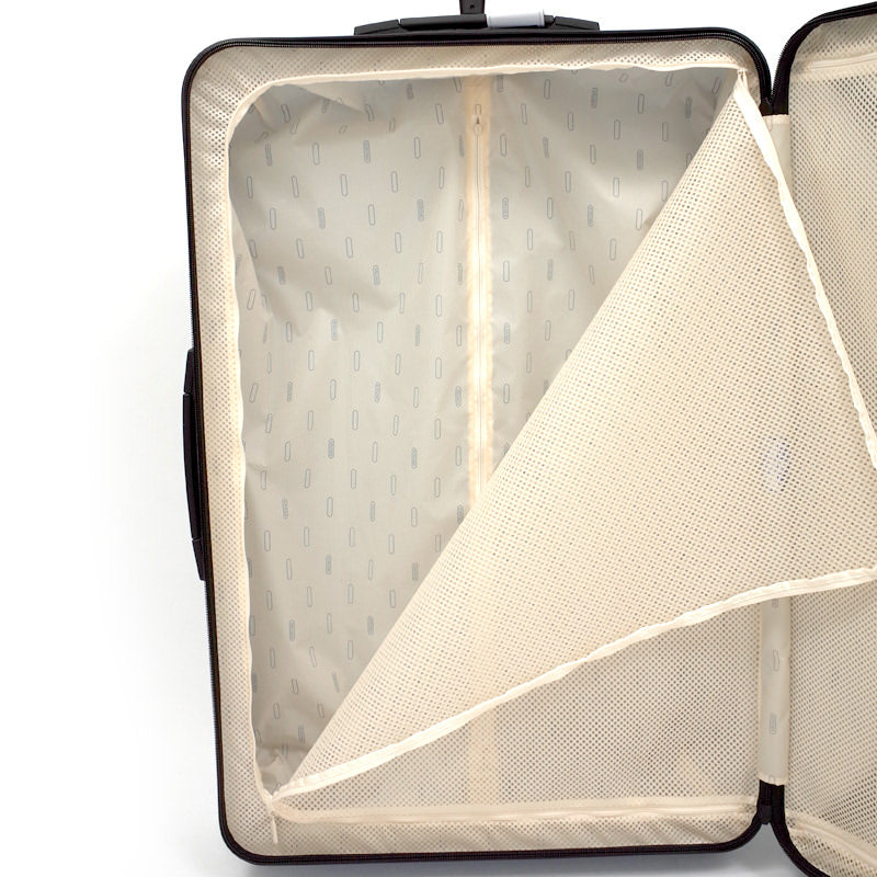 リモワ サルサ エアー 820.77.78.4 105リットル 在庫商品 4輪