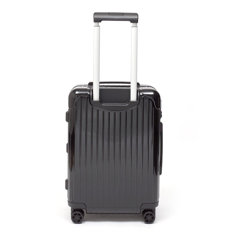 リモワ エッセンシャル 832.53.62.4 キャビン 36L 在庫商品ブラック