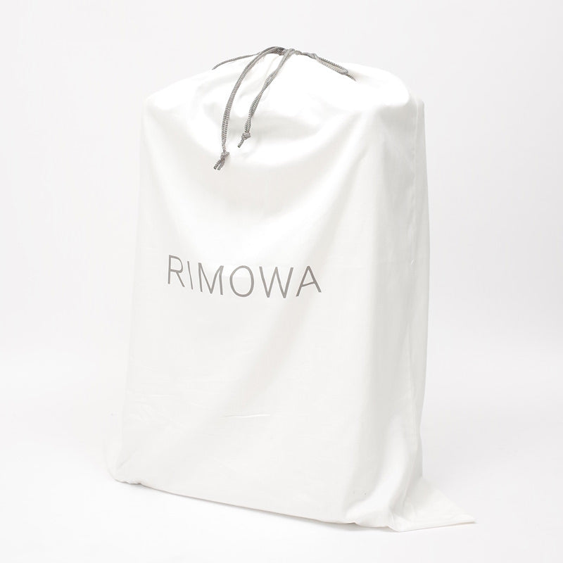 リモワ エッセンシャル 832.53.62.4 キャビン 36L 在庫商品ブラック