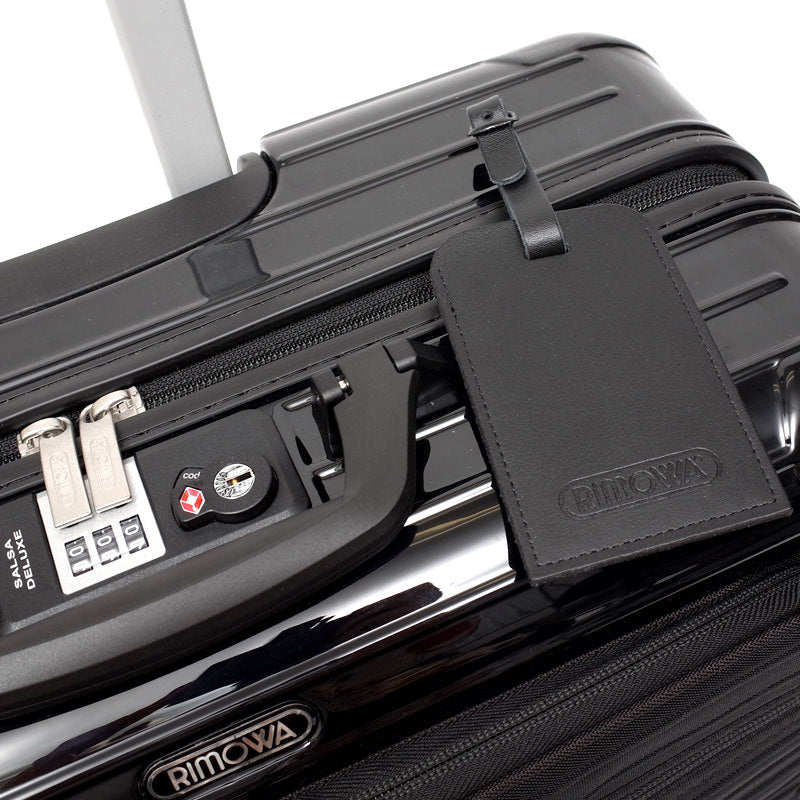 リモワ サルサデラックス ハイブリッド 840.50.50.4 在庫商品 32リットル 4輪