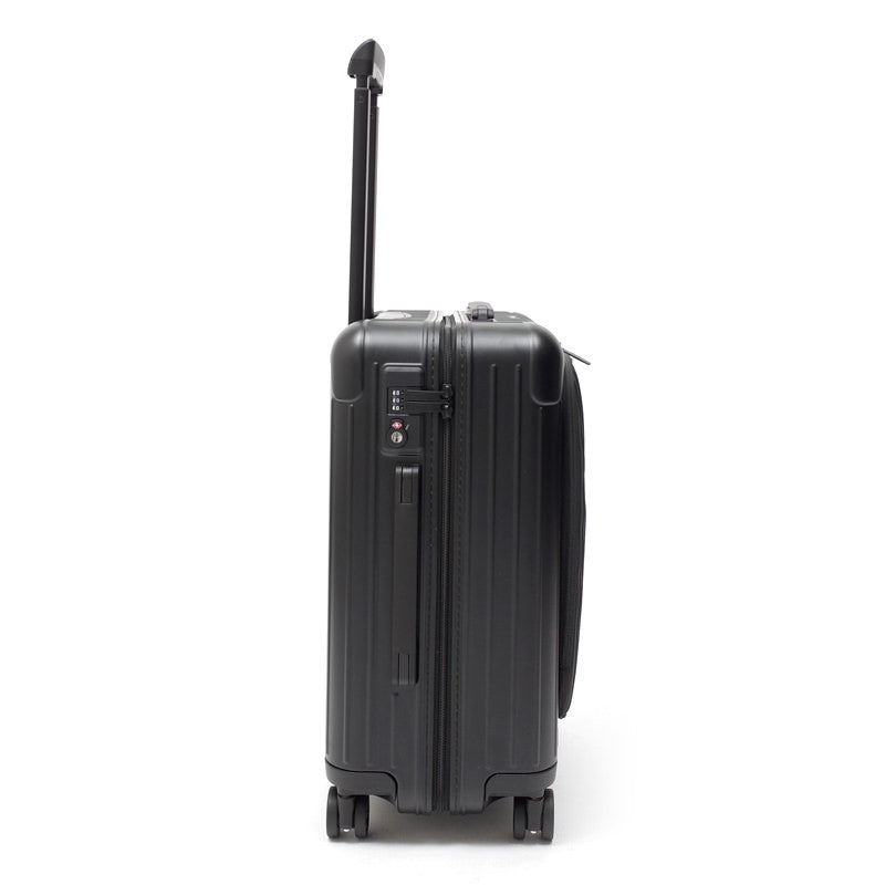 リモワ エッセンシャルスリーブ 842.53.63.4 キャビン 在庫商品 37L