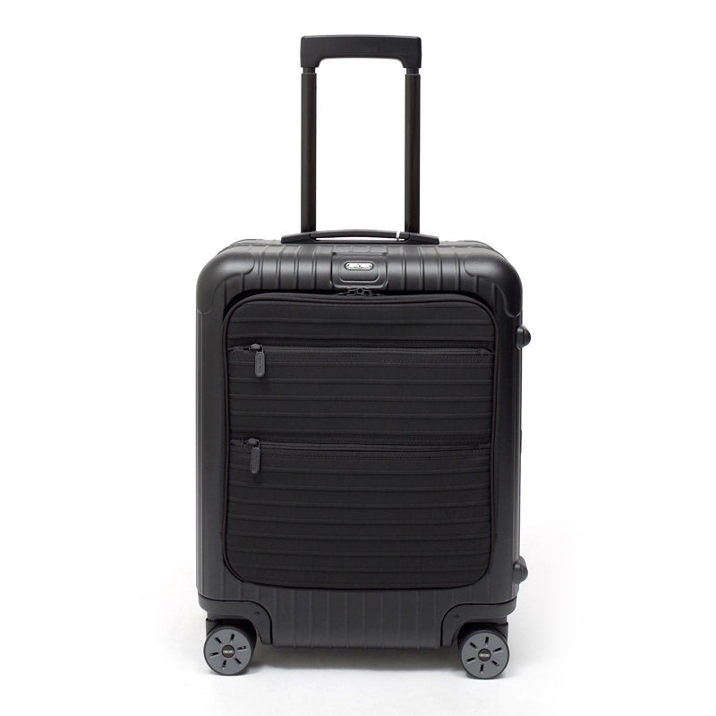 リモワ ボレロ 865.56.32.4 45リットル 在庫商品 4輪