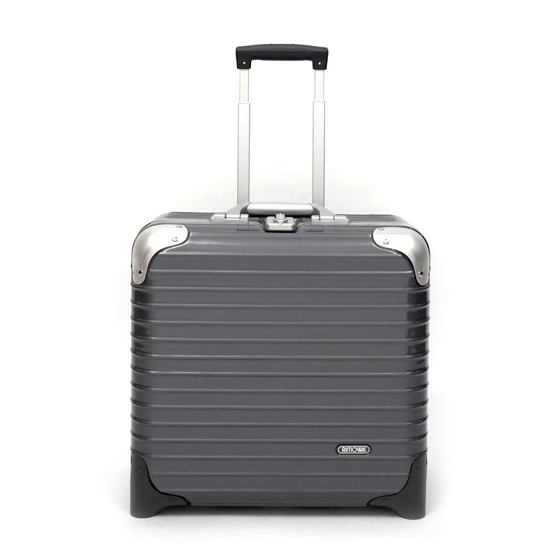 リモワ リンボ 880.40.54.2 在庫商品 24リットル 2輪