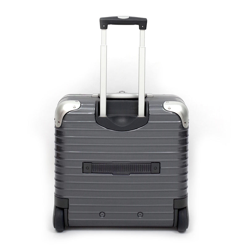 リモワ リンボ 880.40.54.2 在庫商品 24リットル 2輪