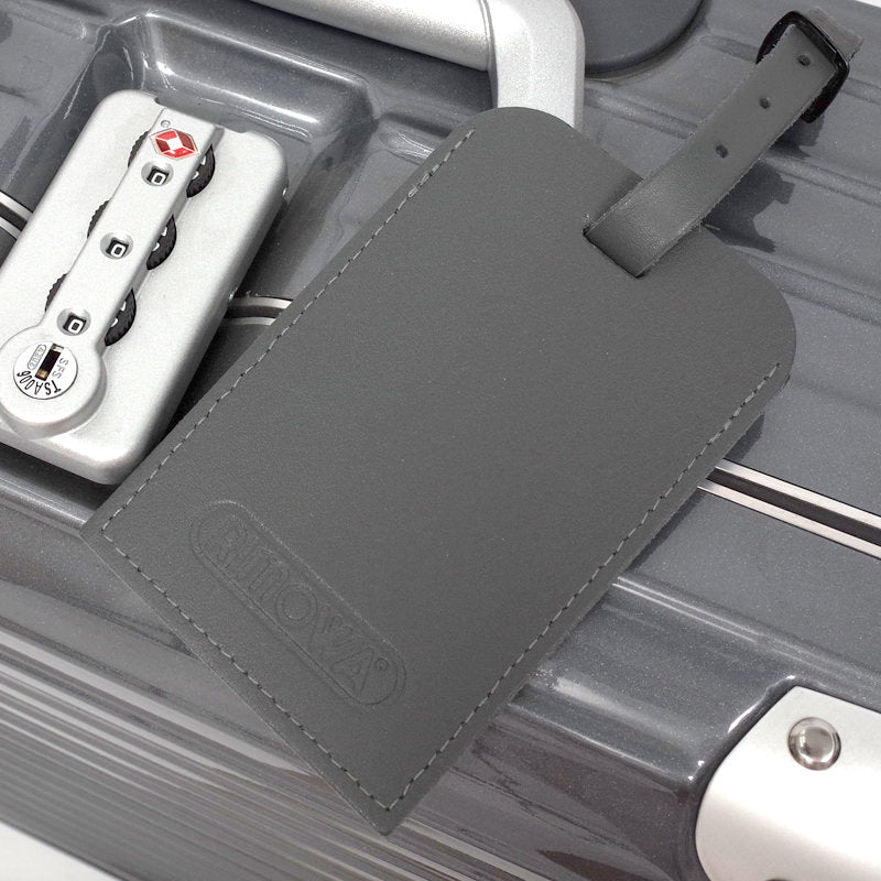 リモワ リンボ 880.40.54.2 在庫商品 24リットル 2輪
